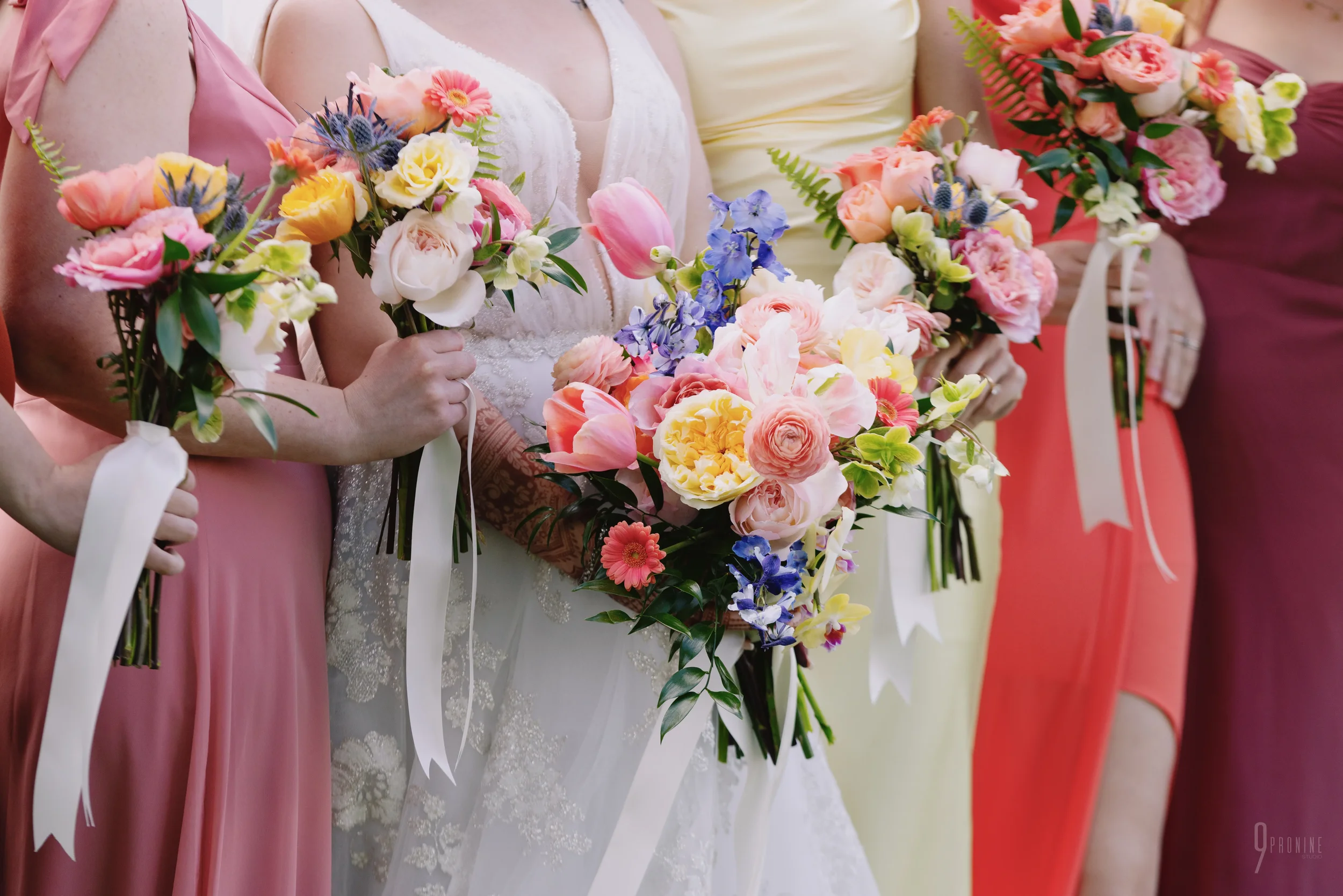 B81A6624 (1).webp