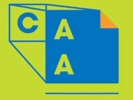 CAA 2027