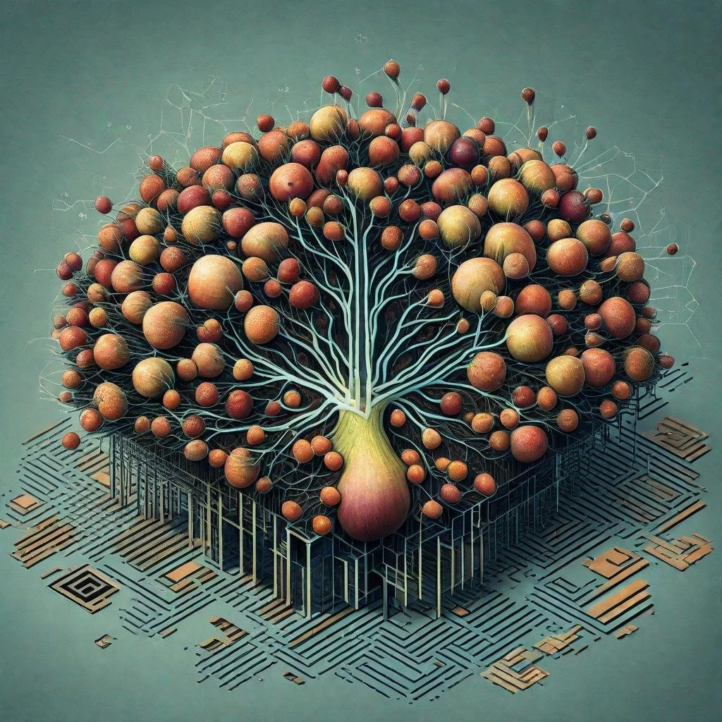 fig community ai.jpeg