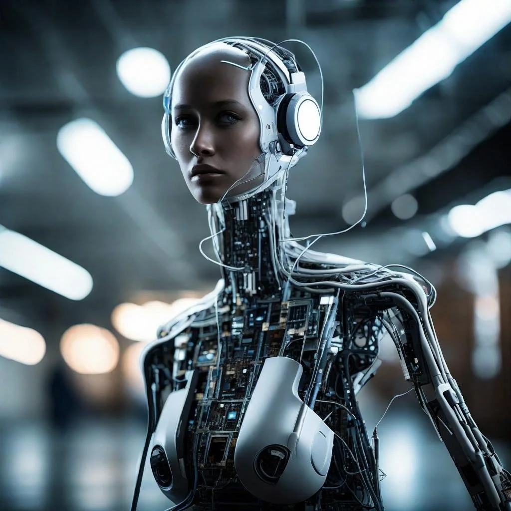 GPT 4 capabilities.jpeg