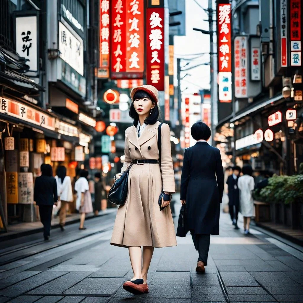 Woman tokyo.jpeg