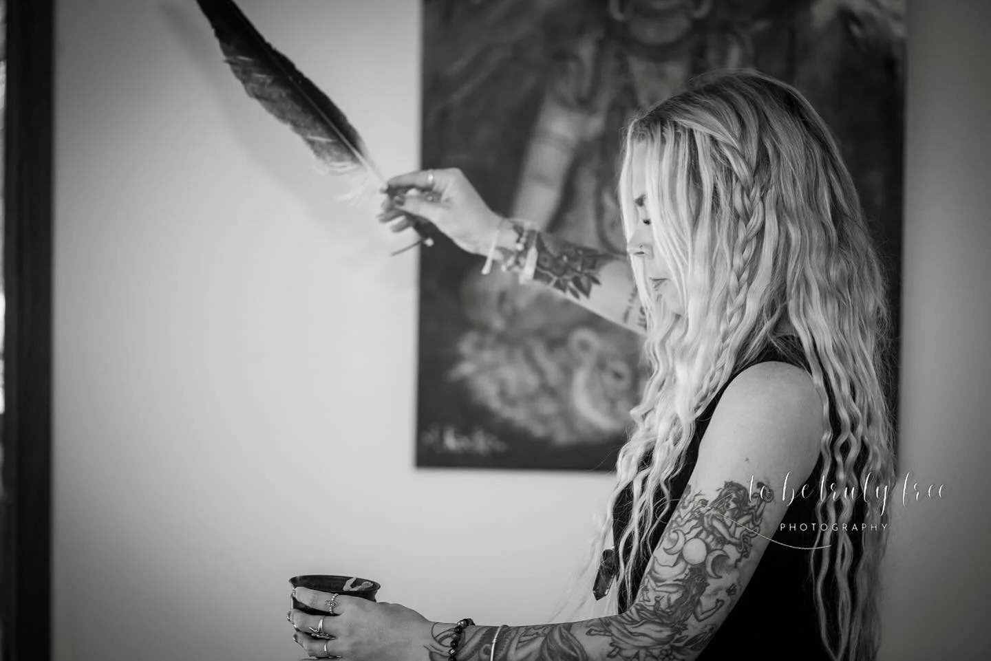 Et Group Activation 💛 Real words of love from a receiver &hellip;

Kayla&rsquo;s ET group activation was what really changed me, the energy was out of this world, no pun intended I just have no other way to describe it.  I could feel my third eye be