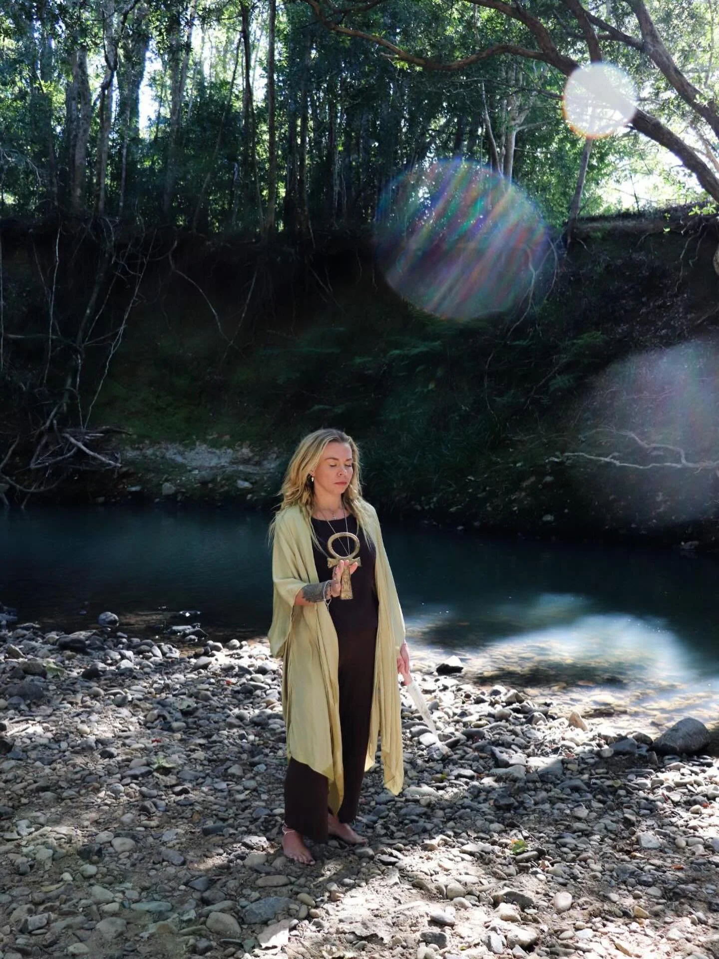 Today I was called to rest to recharge to integrate the massive week of big ahh haas 
Eventually I got bored with that 
Headed on for a meditation 
The council of Light have been showing me so much &ldquo; wowwww man this is a bit extreme not really 
