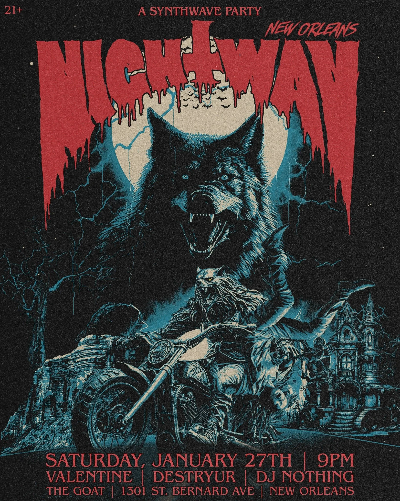 2024.1.27 - nightwav.jpeg