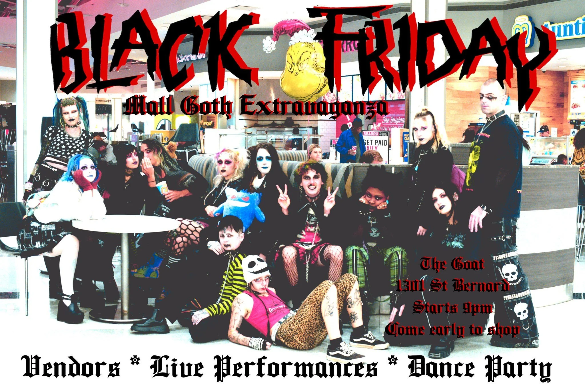 22.11.X - black friday.jpeg