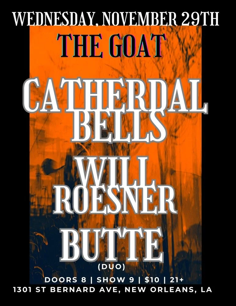 2023.11.29 - cathedral bells.jpeg