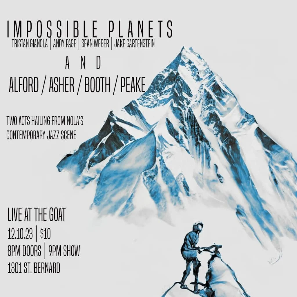 2023.12.10 - IMPOSSIBLE.jpeg