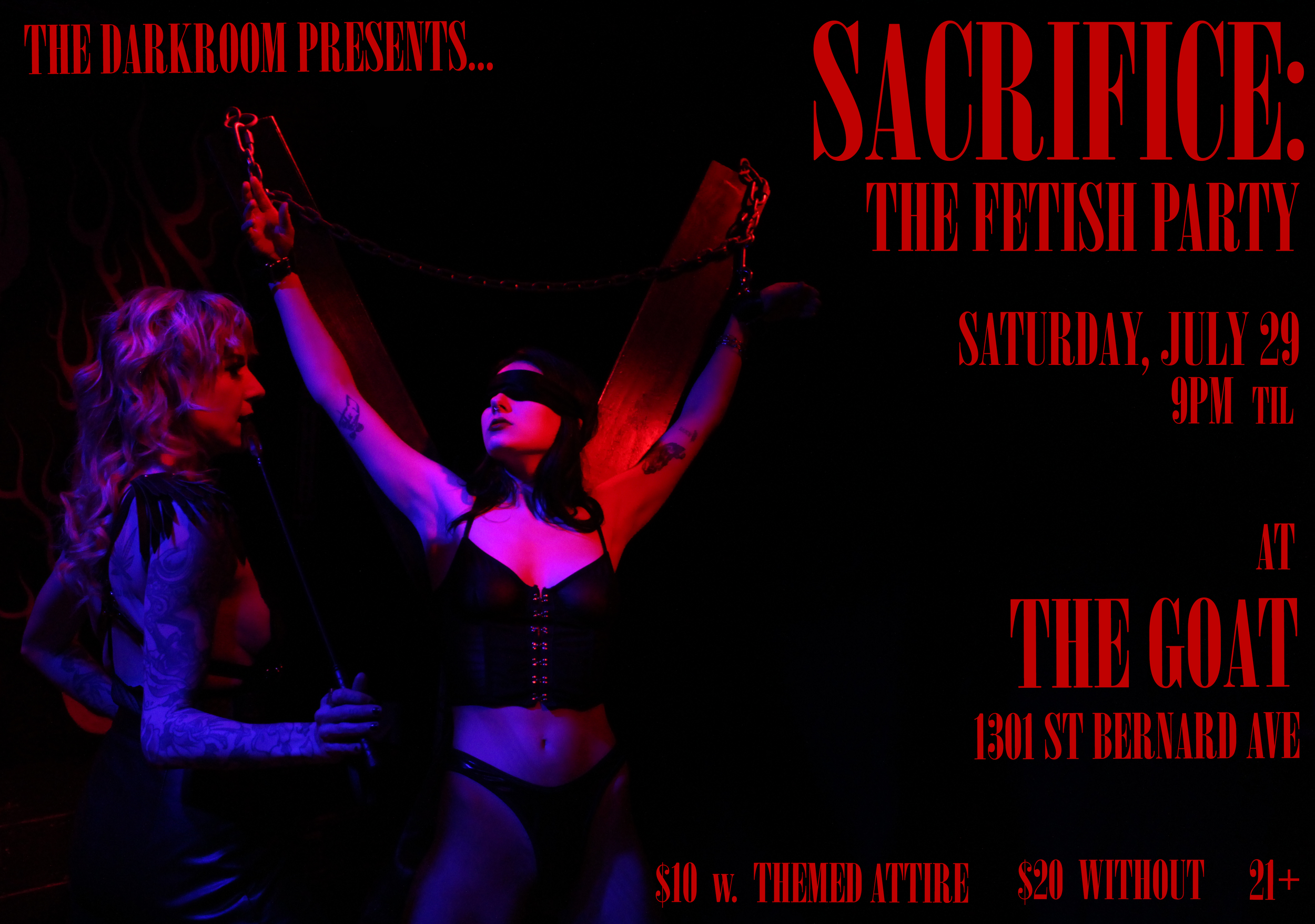 2023.7.29 - sacrifice_.png