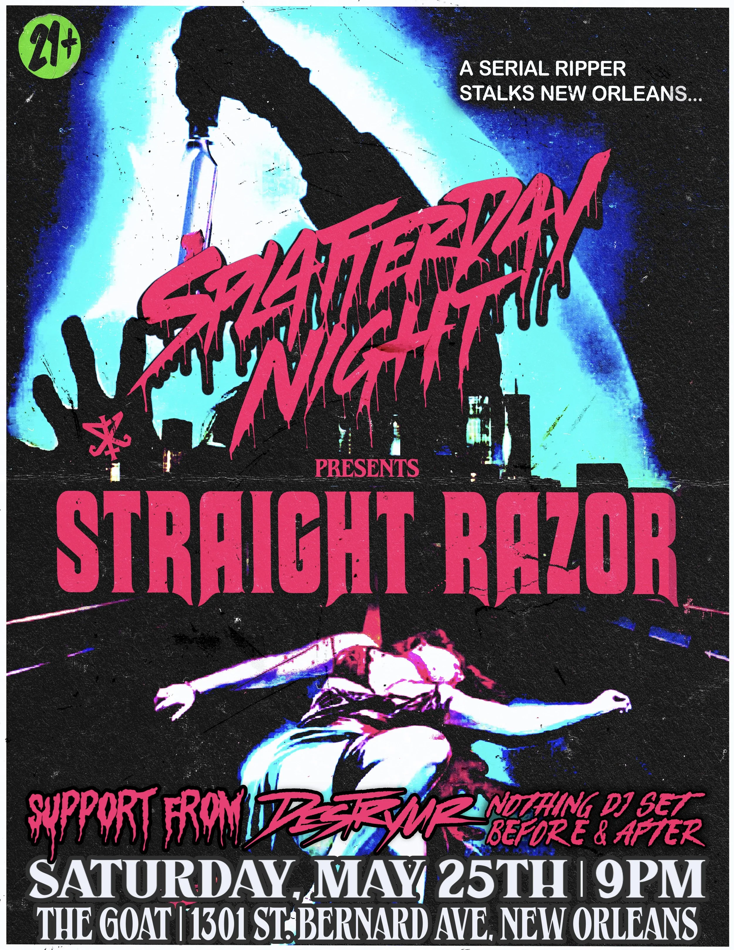 2024.5.25 - splatterday.jpeg