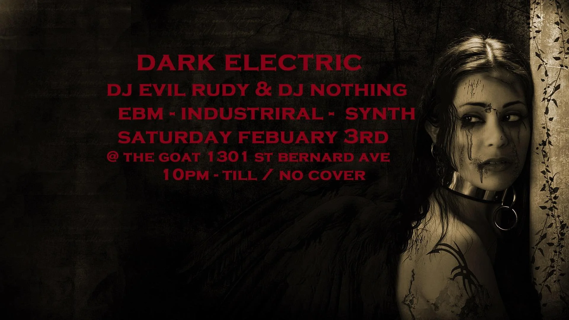 2024.2.3 - darq.jpeg