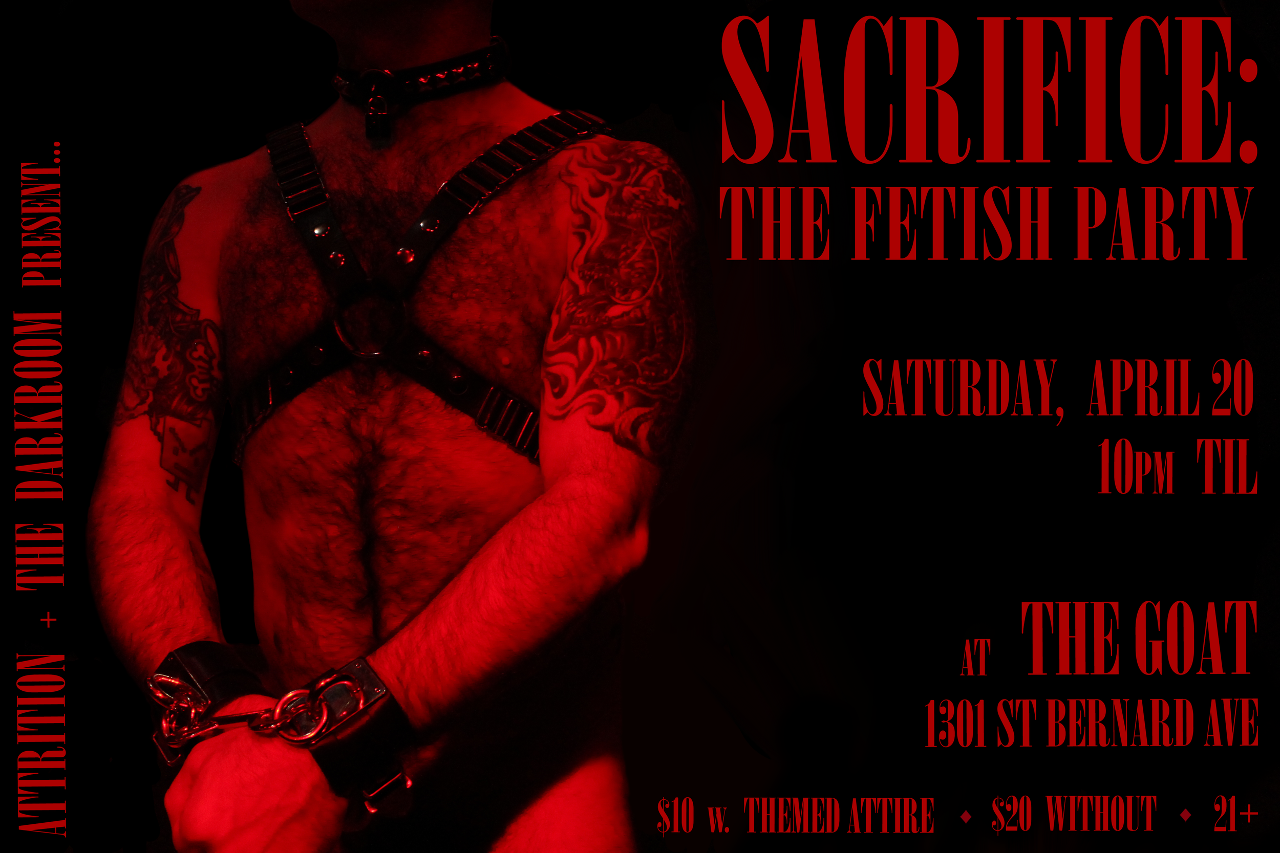 2024.4.20 - SACRIFICE 10pm.png