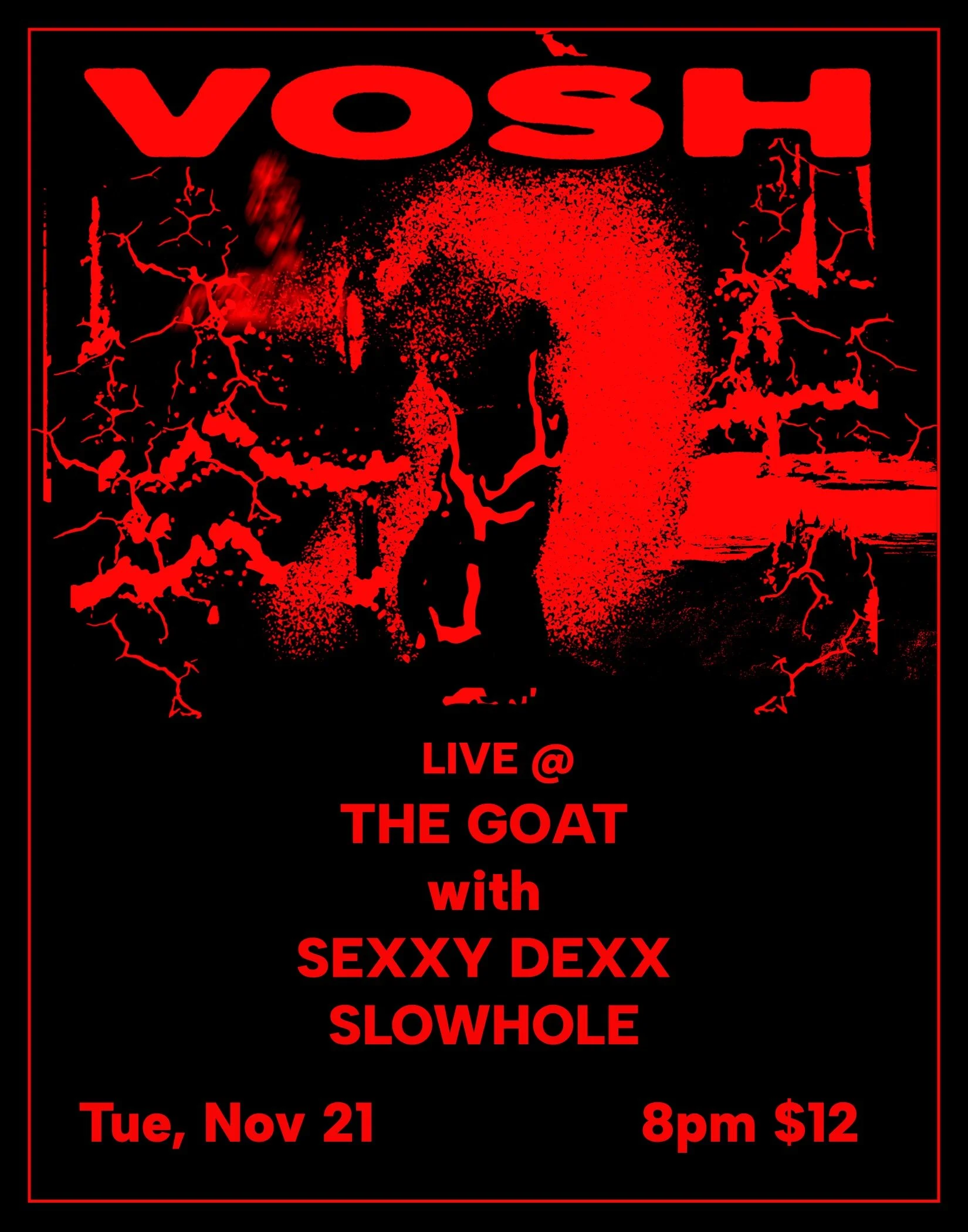 2023.11.21 - vosh.jpeg