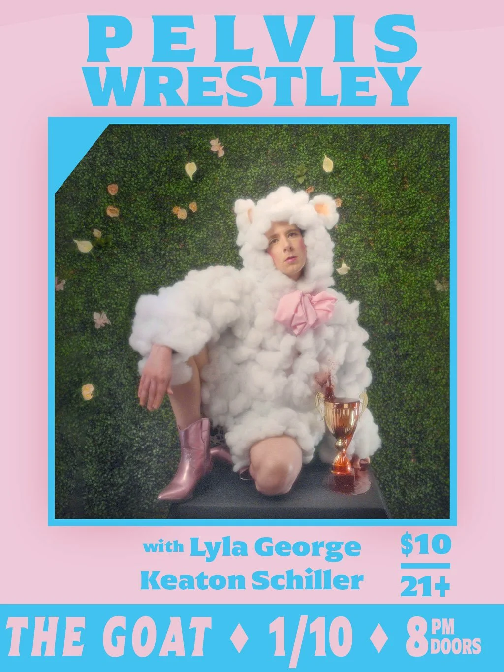 2024.1.10. pelvis.jpeg