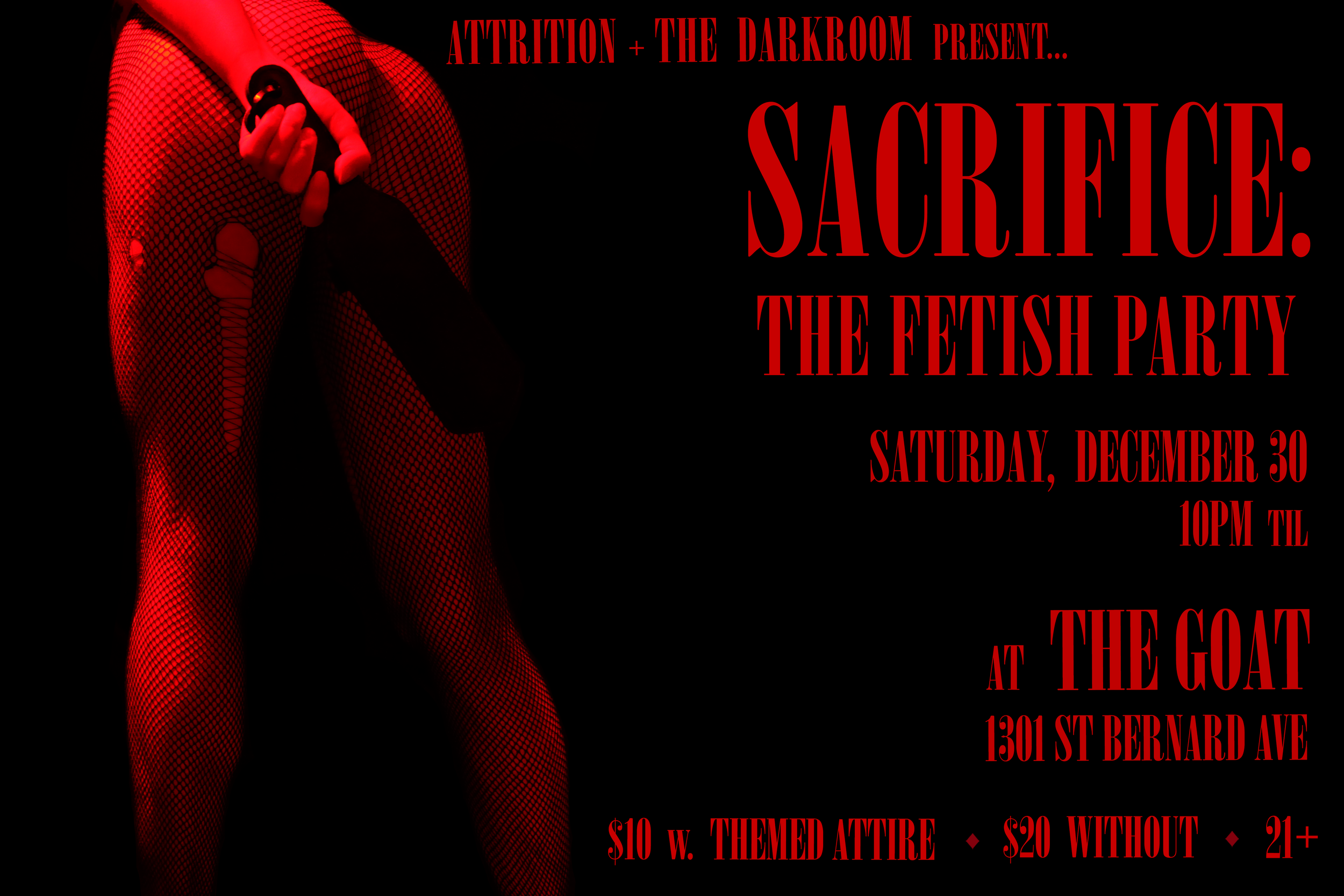 2023.12.30 - sacrifice.png