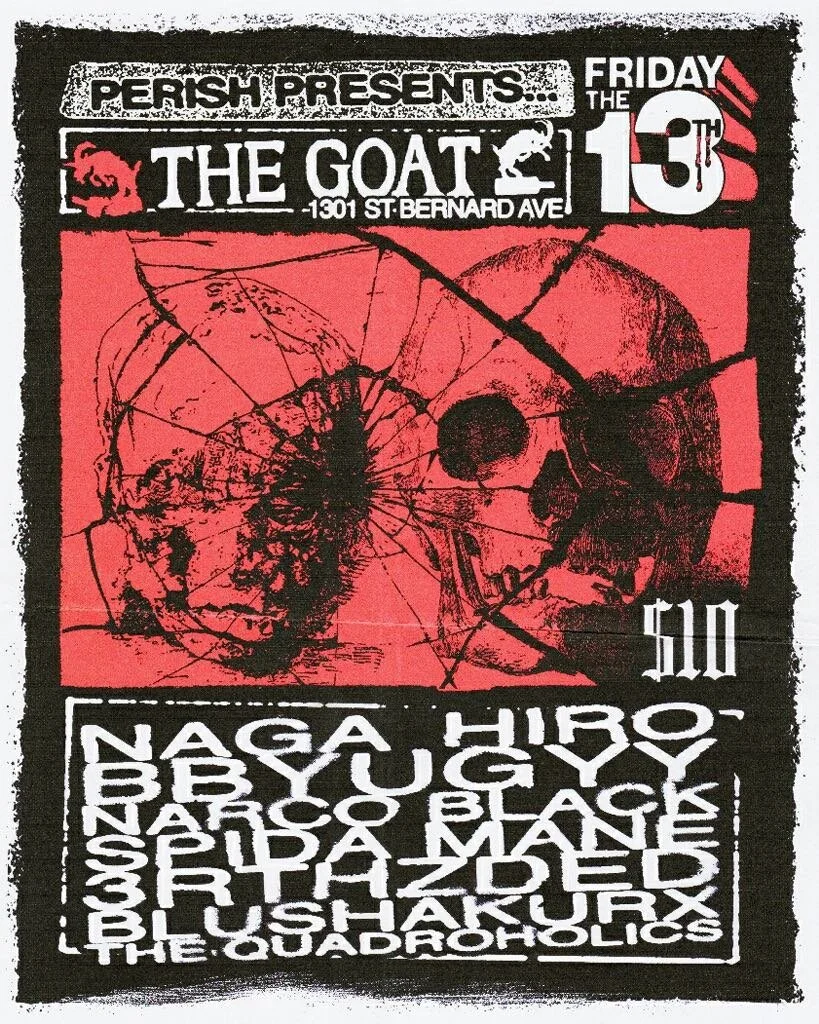 8.13 - perish presents.jpeg