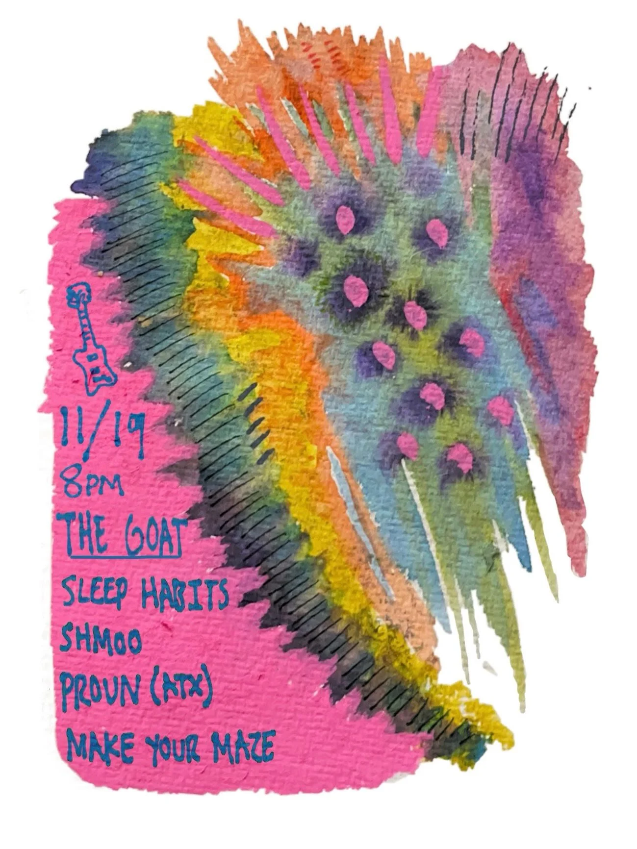 2023.11.19 - sleep habits.jpeg