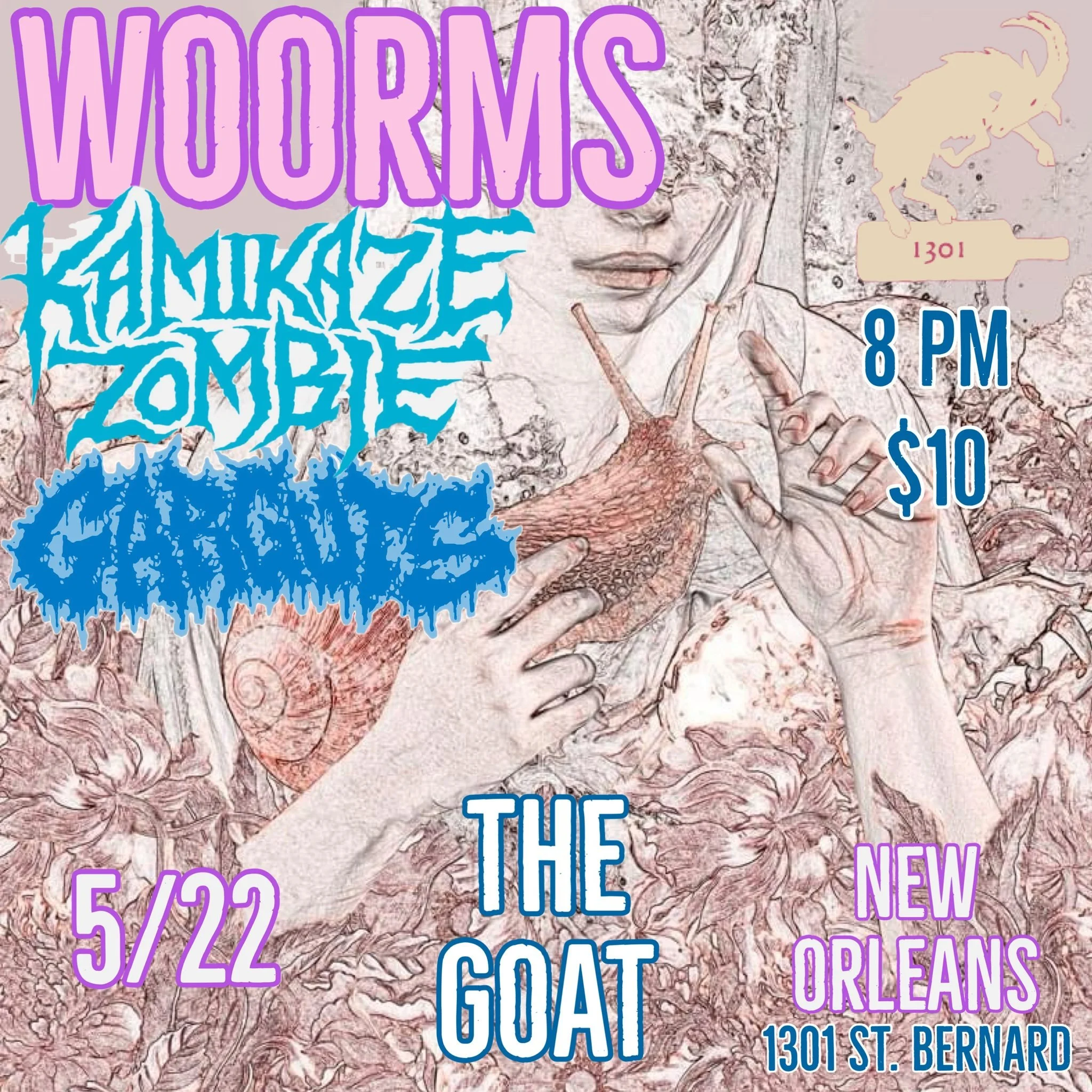 2024.5.22 - woorms.jpeg