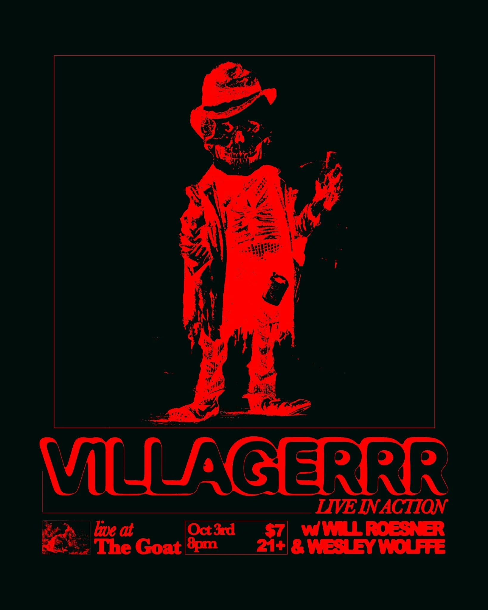 10.3 - villagerrr.jpeg