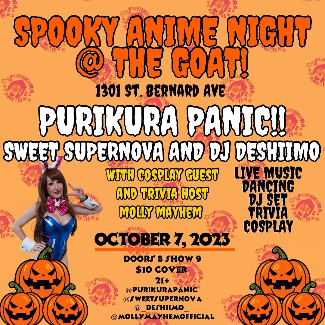 10.7 - PURIKURA.jpeg