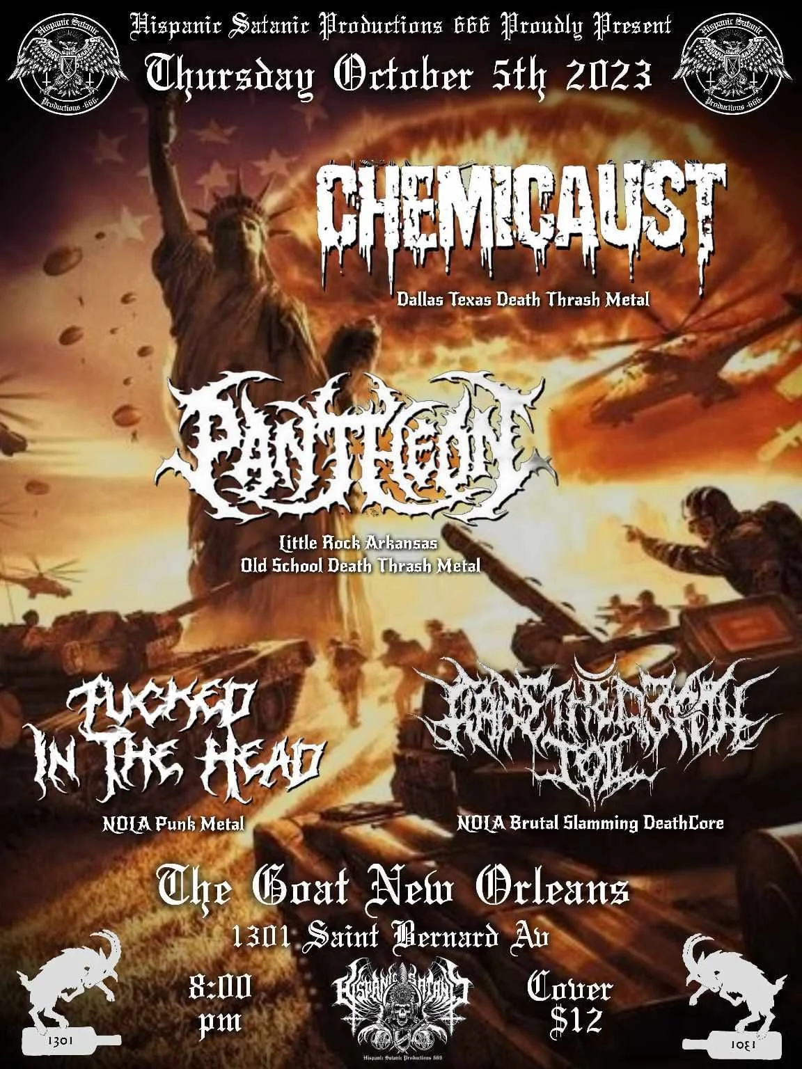 2023.10.5 - chemicaust.jpeg