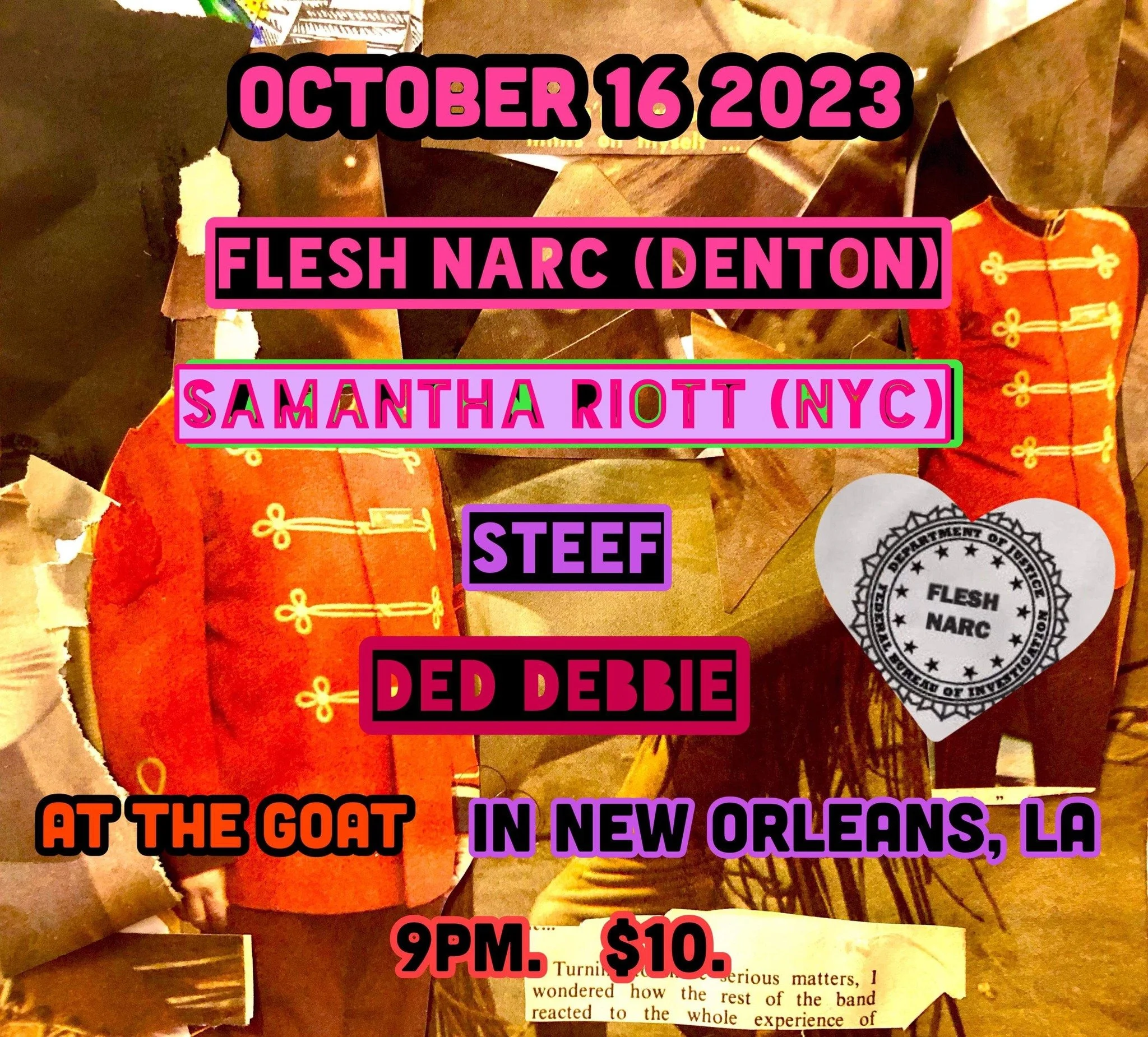 2023.10.16 - fleshnarc.jpeg