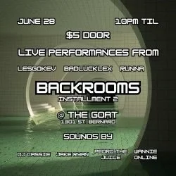 2024.6.28 - jake ryan.jpg