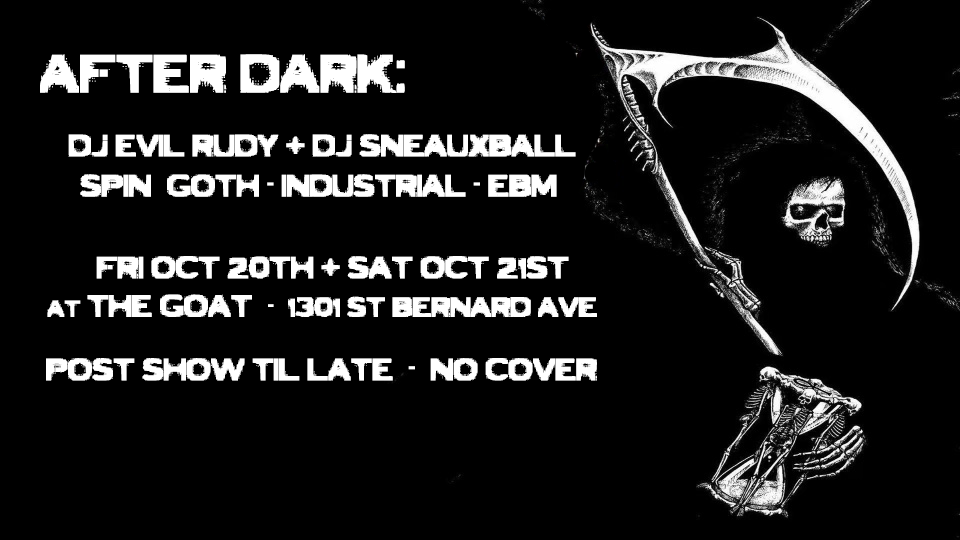 2023.10.21 - ebm after dark.png