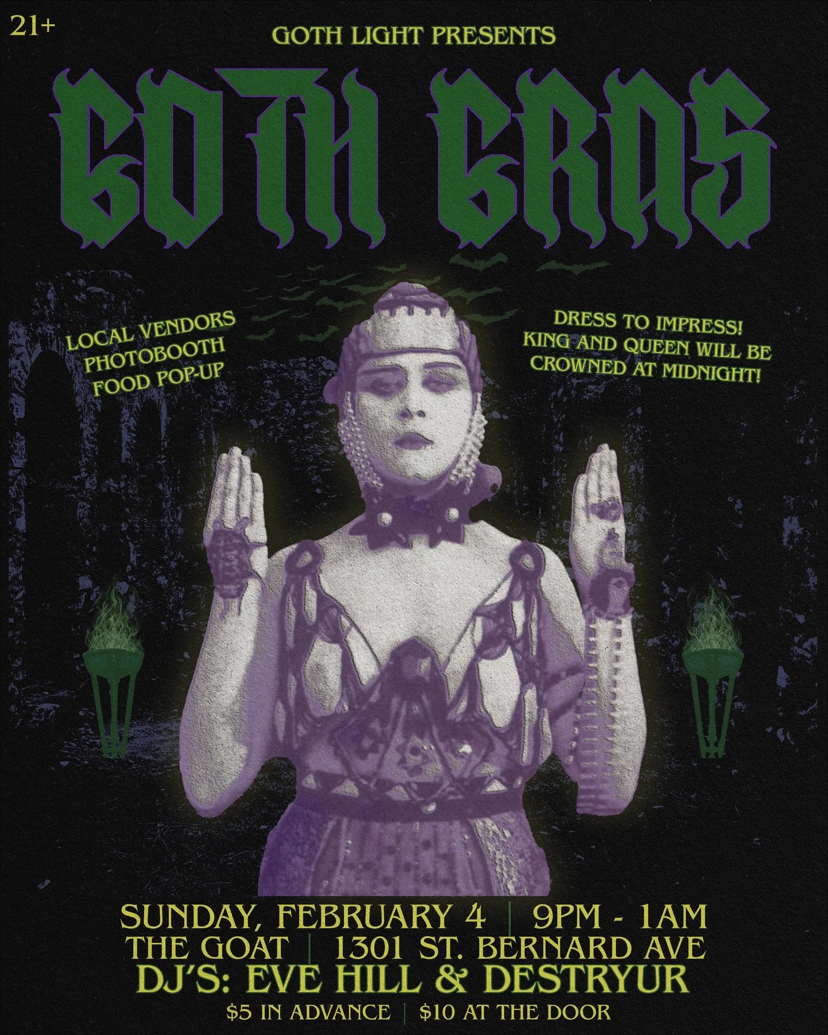 2024.2.4 - goth gras.jpeg