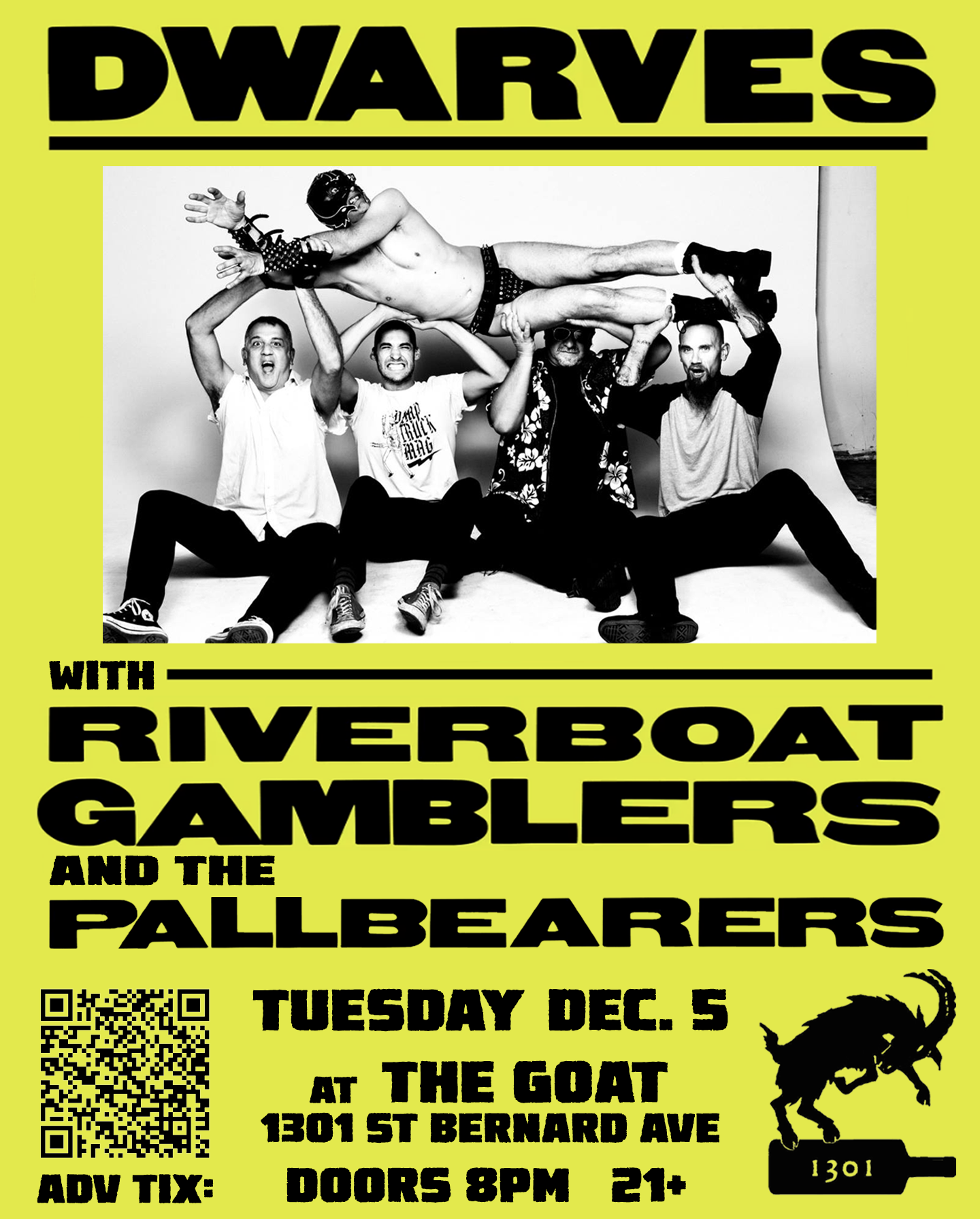 2023.12.5 - dwarves ii.png