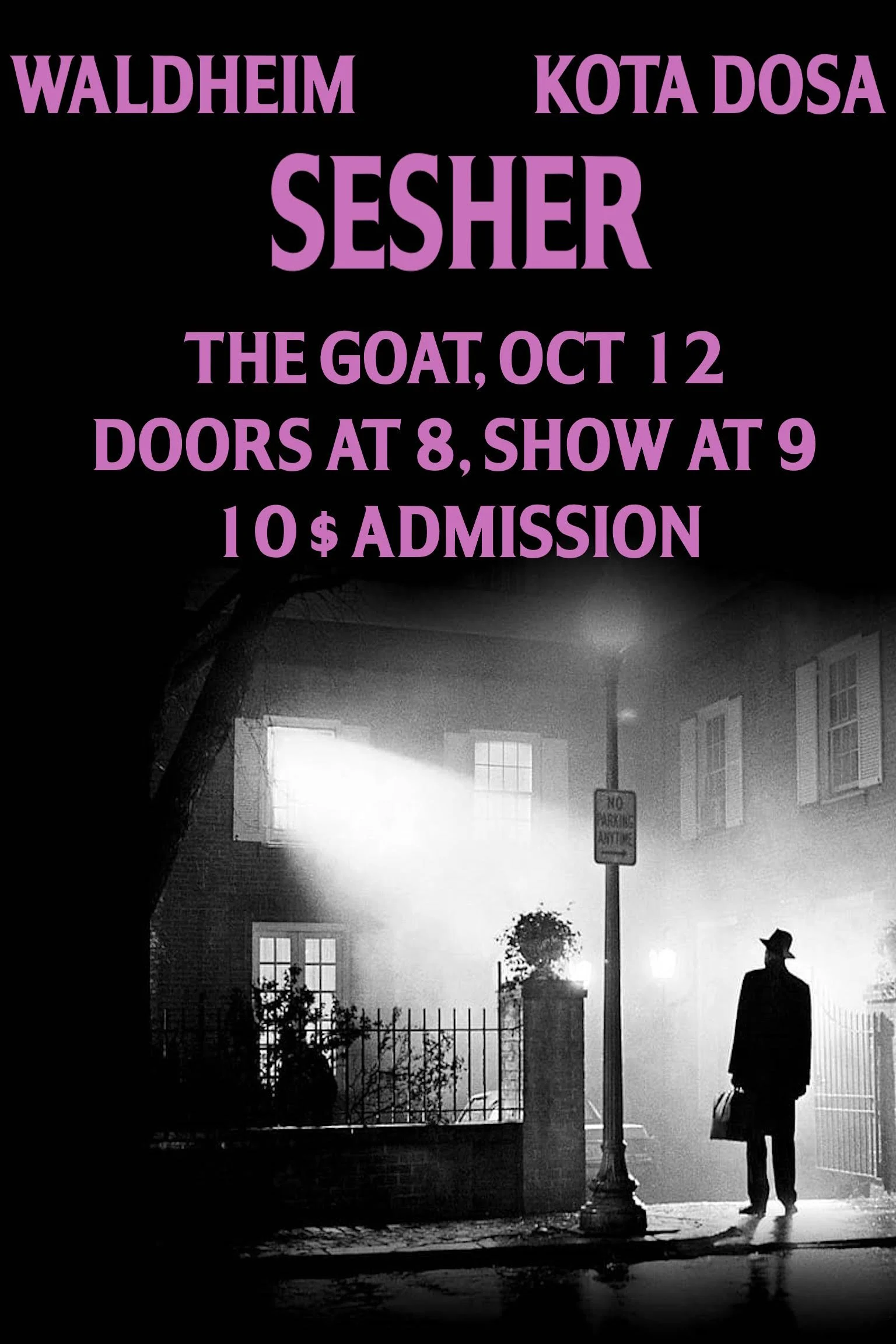 2023.10.16 - sesher.jpeg