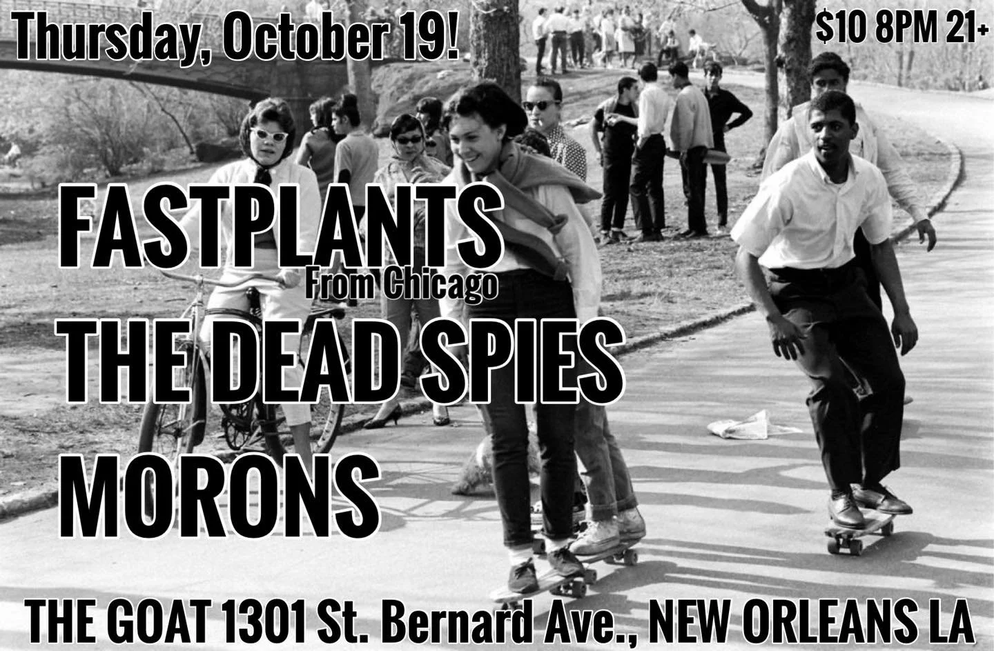 2023.10.19 - october.jpeg