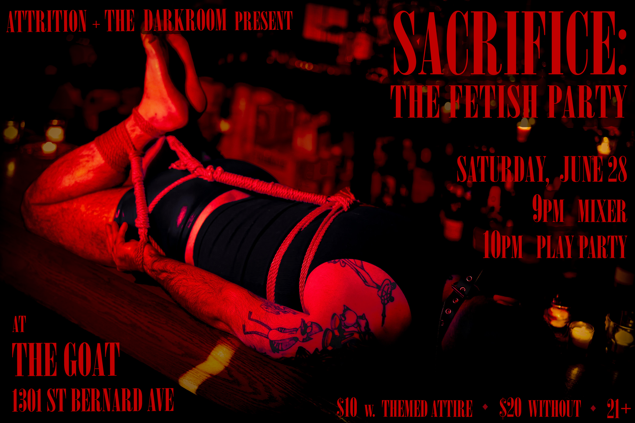 2025.6.28 - sacrifice v2.png