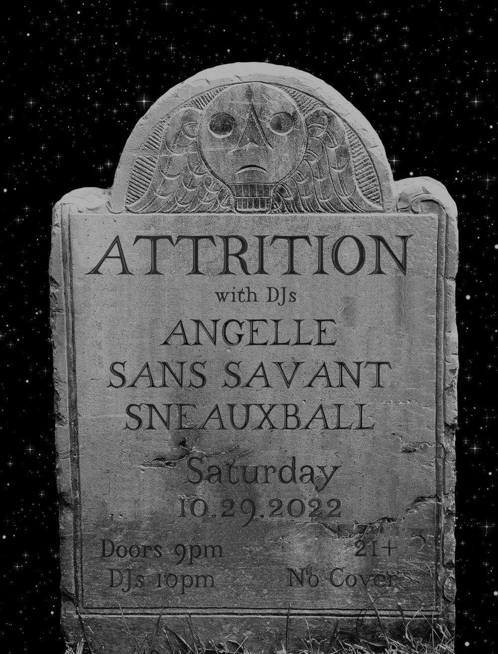 22.10.29 - attrition.jpeg