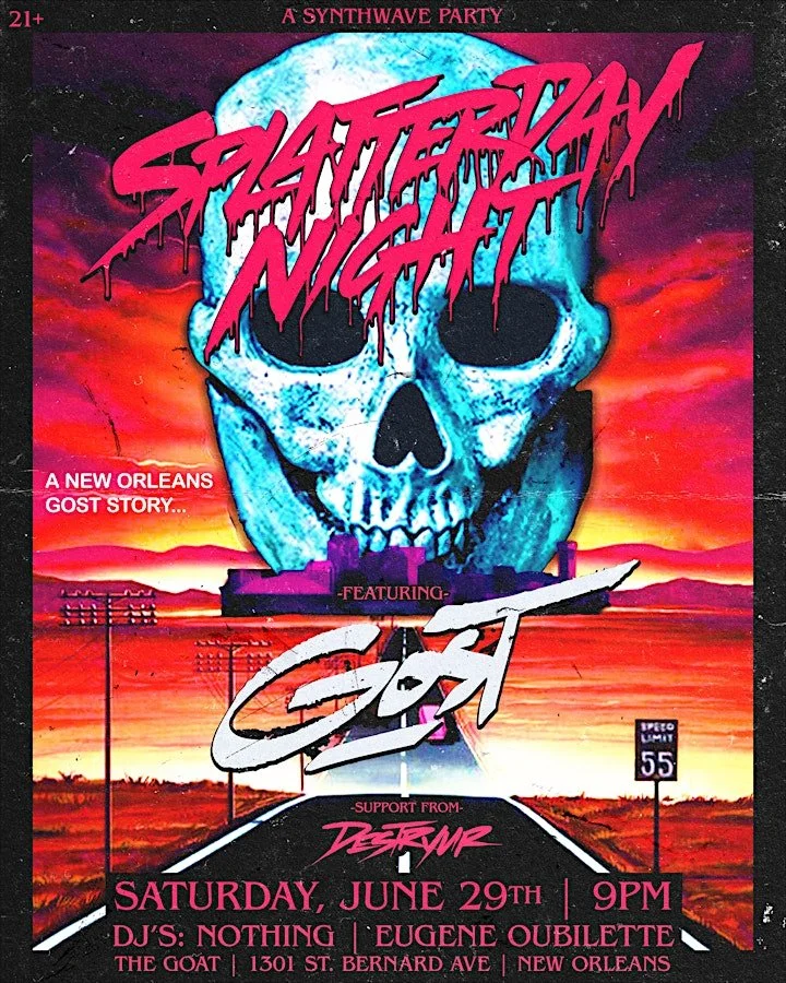 2024.6.29 - splatterday poster.jpeg