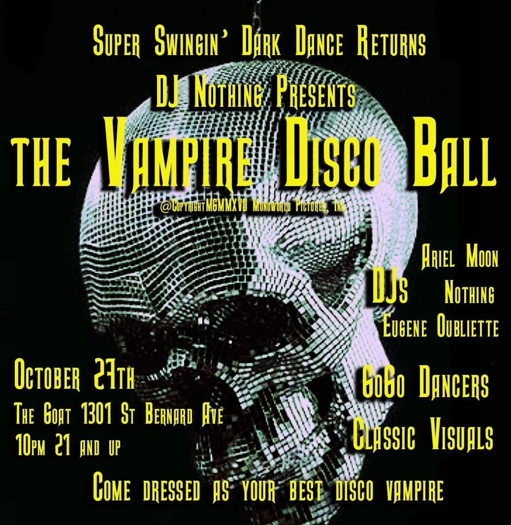 2023.10.27 - vampire disco.jpeg