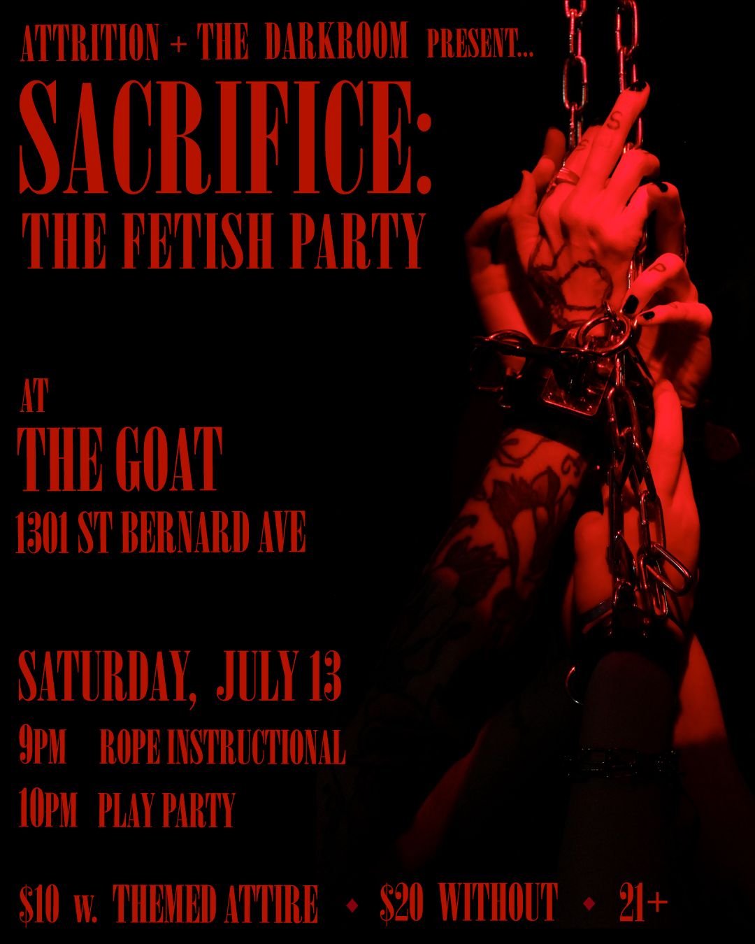 2024.7.13 - sacrifice vertical.png