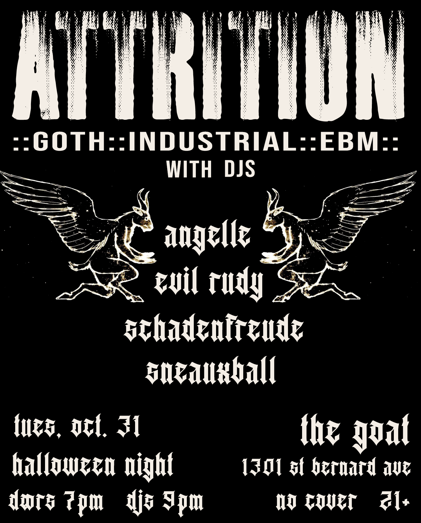 2023.10.31 - halloween.png