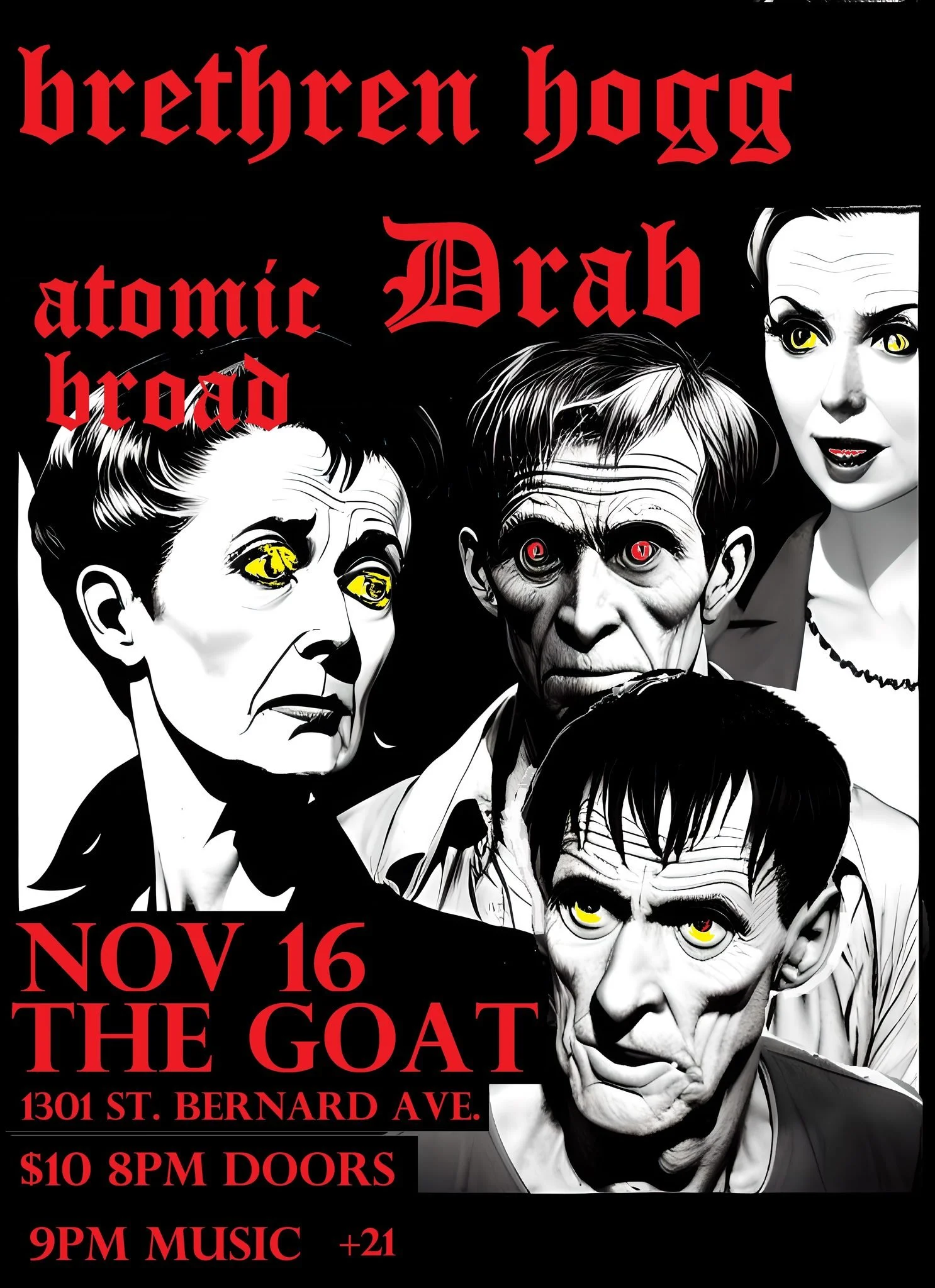 2023.11.16 - bretheren hogg.jpeg