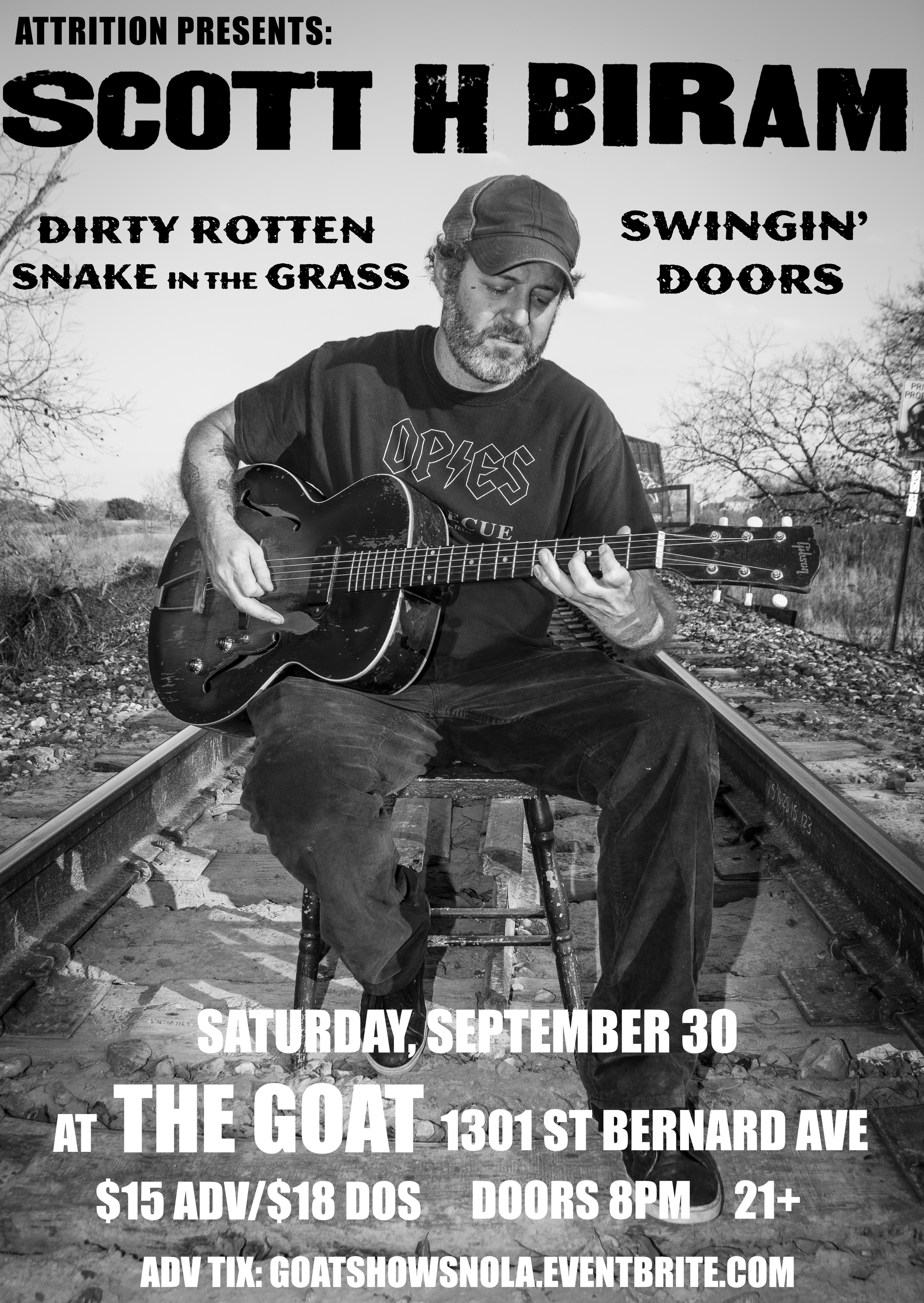 23.9.30 - scott h biram.png