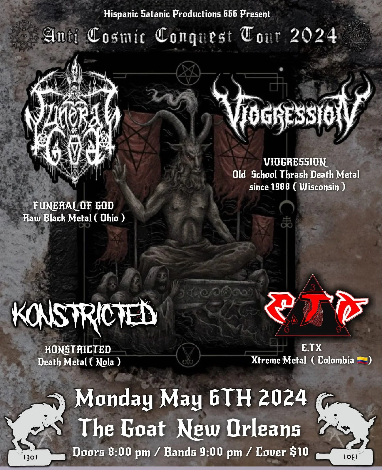 2024.5.6 - hispanic satanic.jpeg