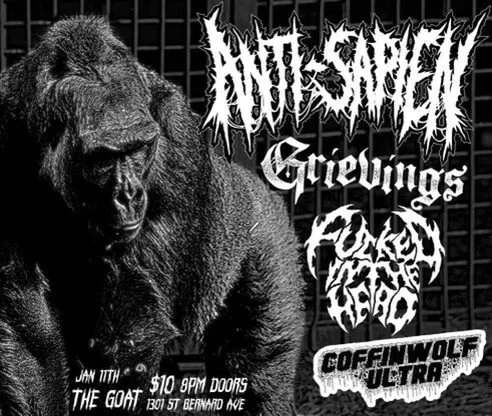 2024.1.11 - antisapien.jpeg