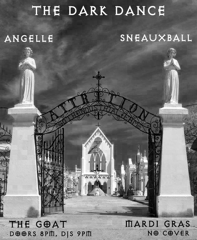 2.21.23 - ATTRITION.png