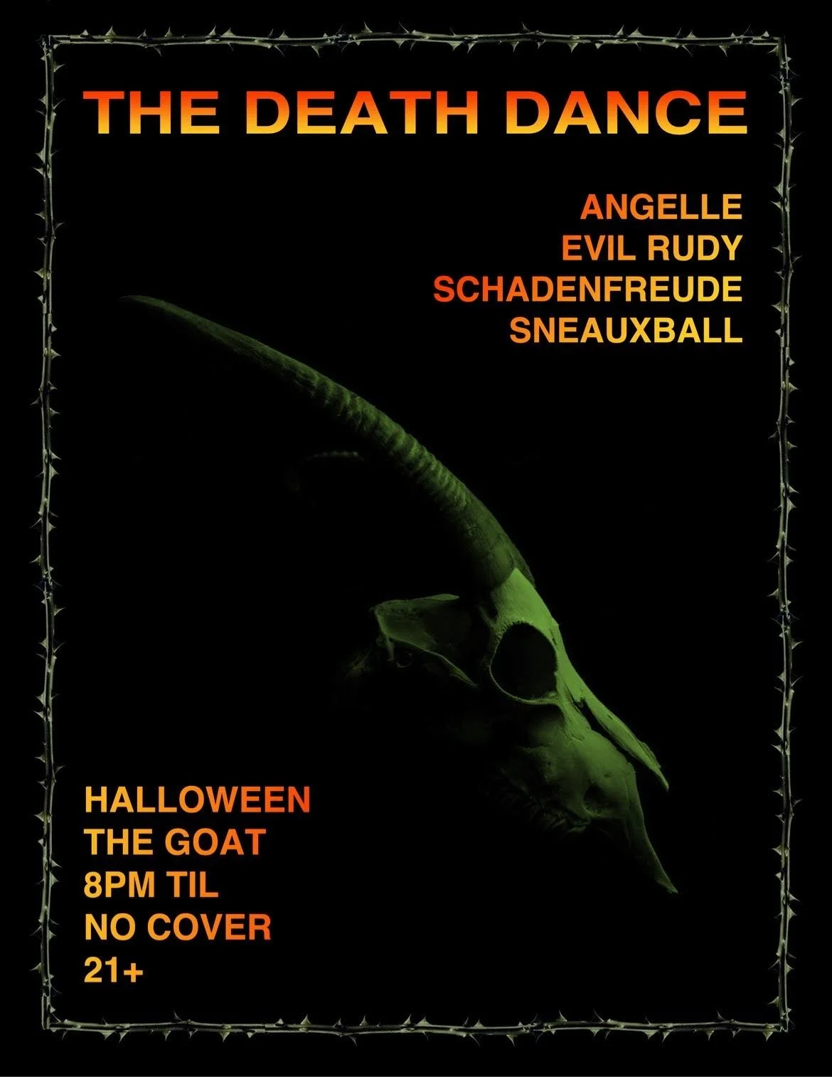 22.10.31 - death dance.jpeg