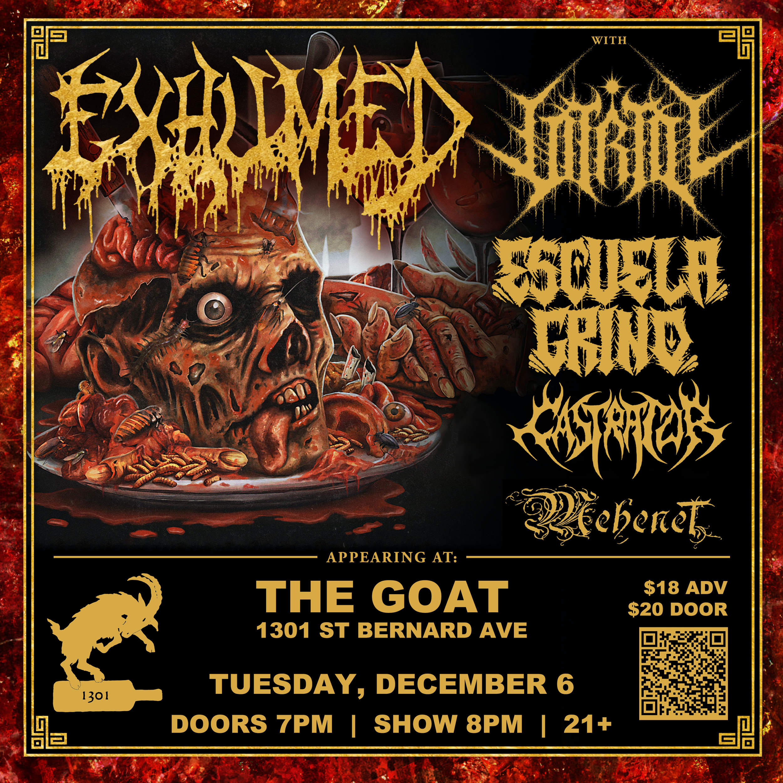 22.12.6 - exhumed.png