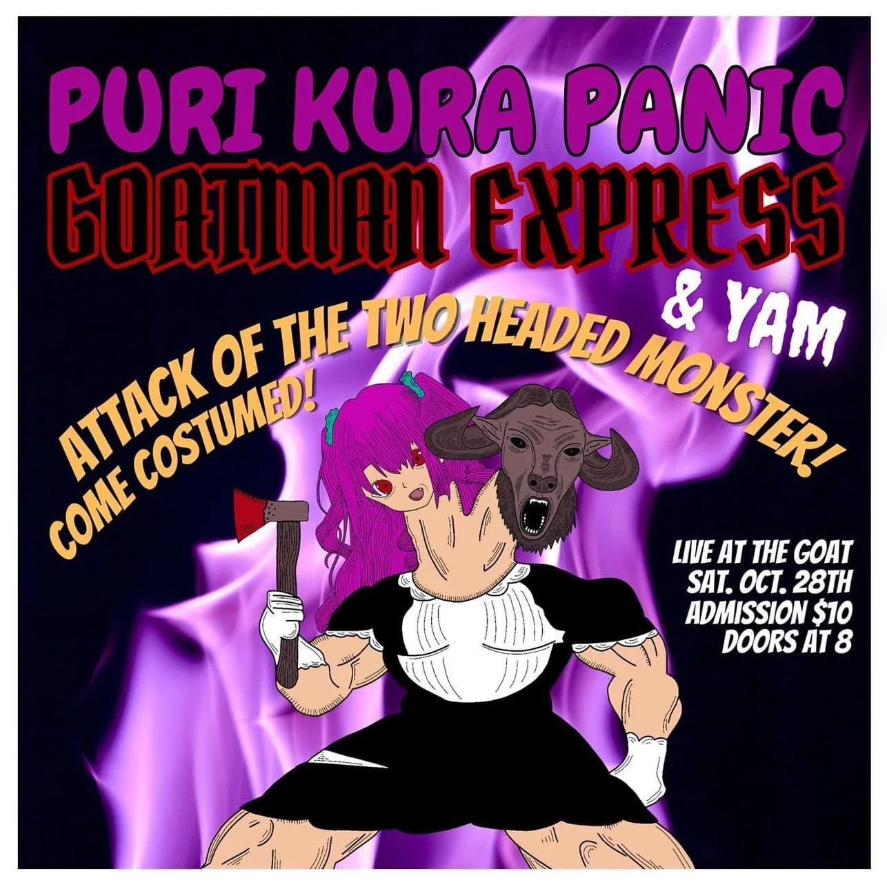 2023.10.28 - goatman copy.jpeg