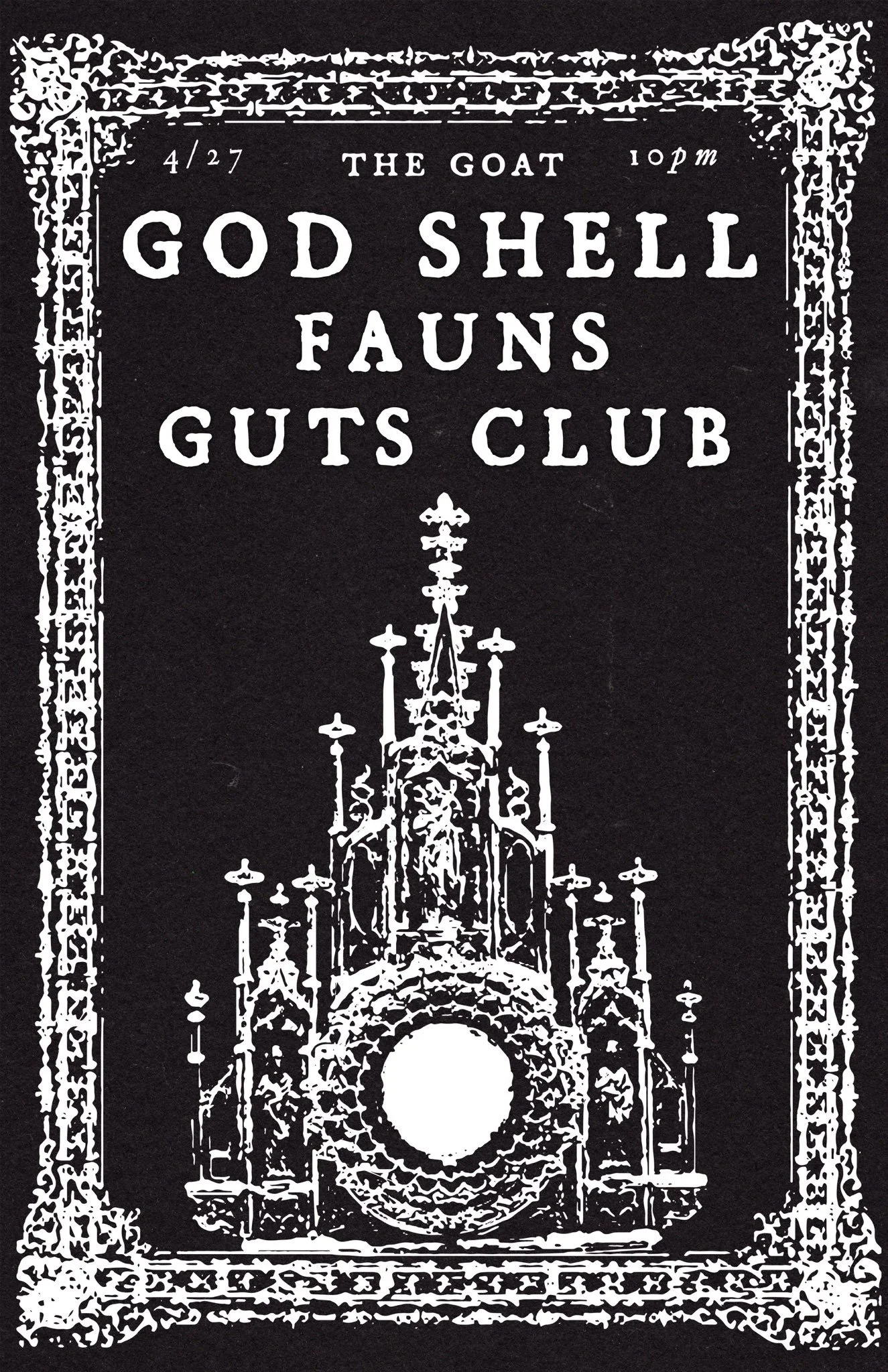 2024.4.27 - god shell prayer card.jpeg