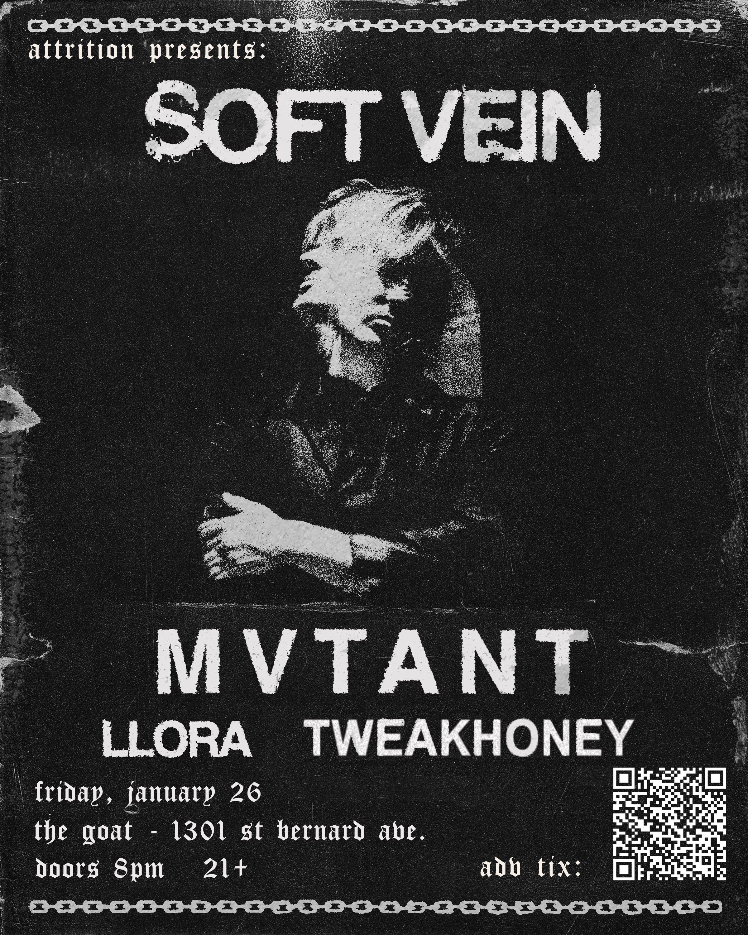 2024.1.26 - soft vein copy.png