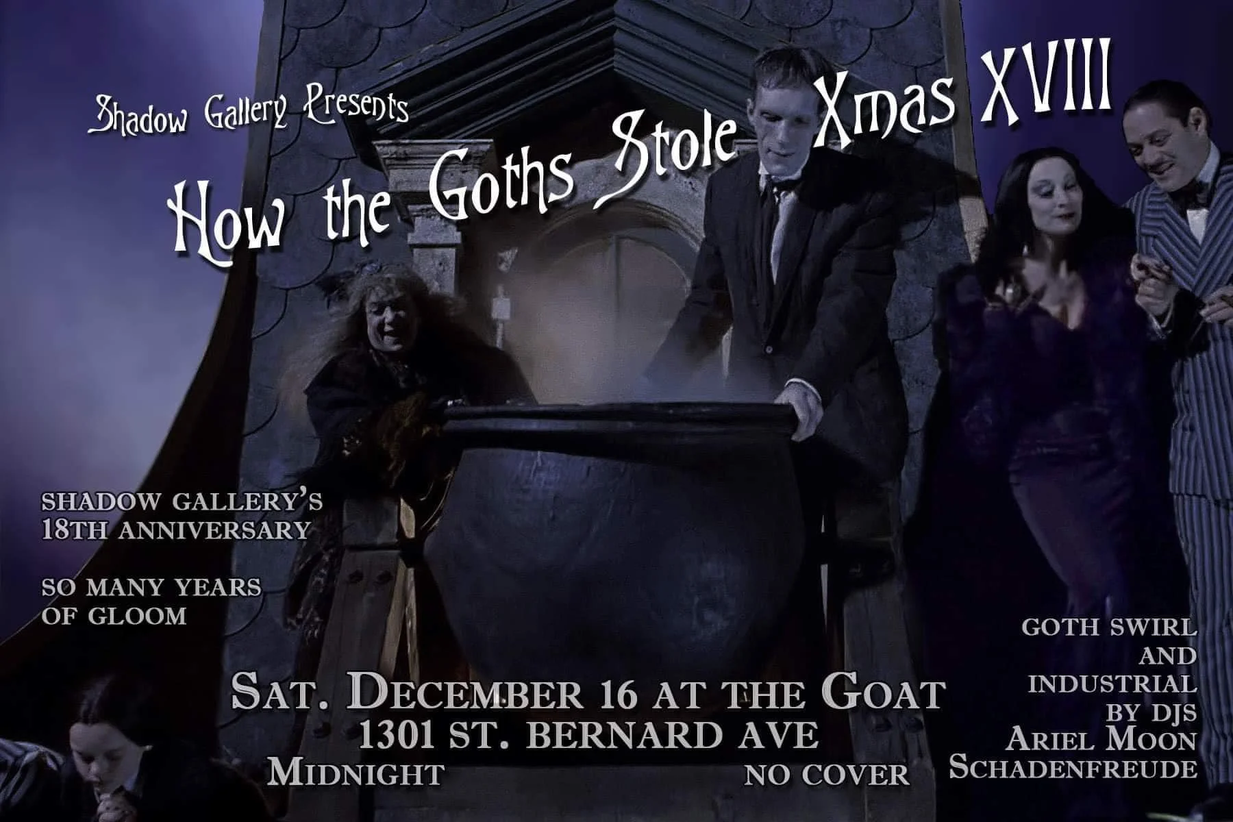 2023.12.16 - how the goths stole xmas.jpeg