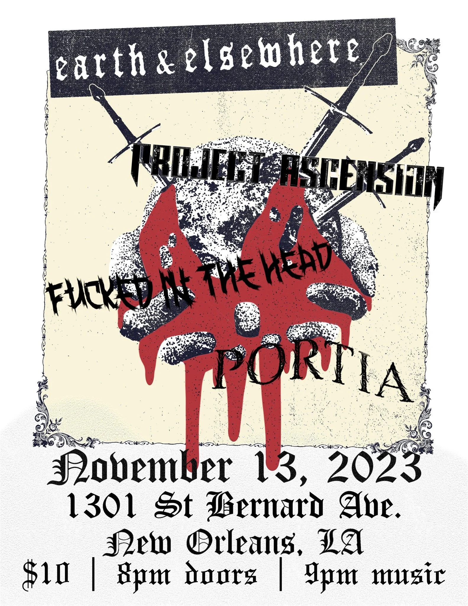 2023.11.13 - earth and elsewhere.jpeg