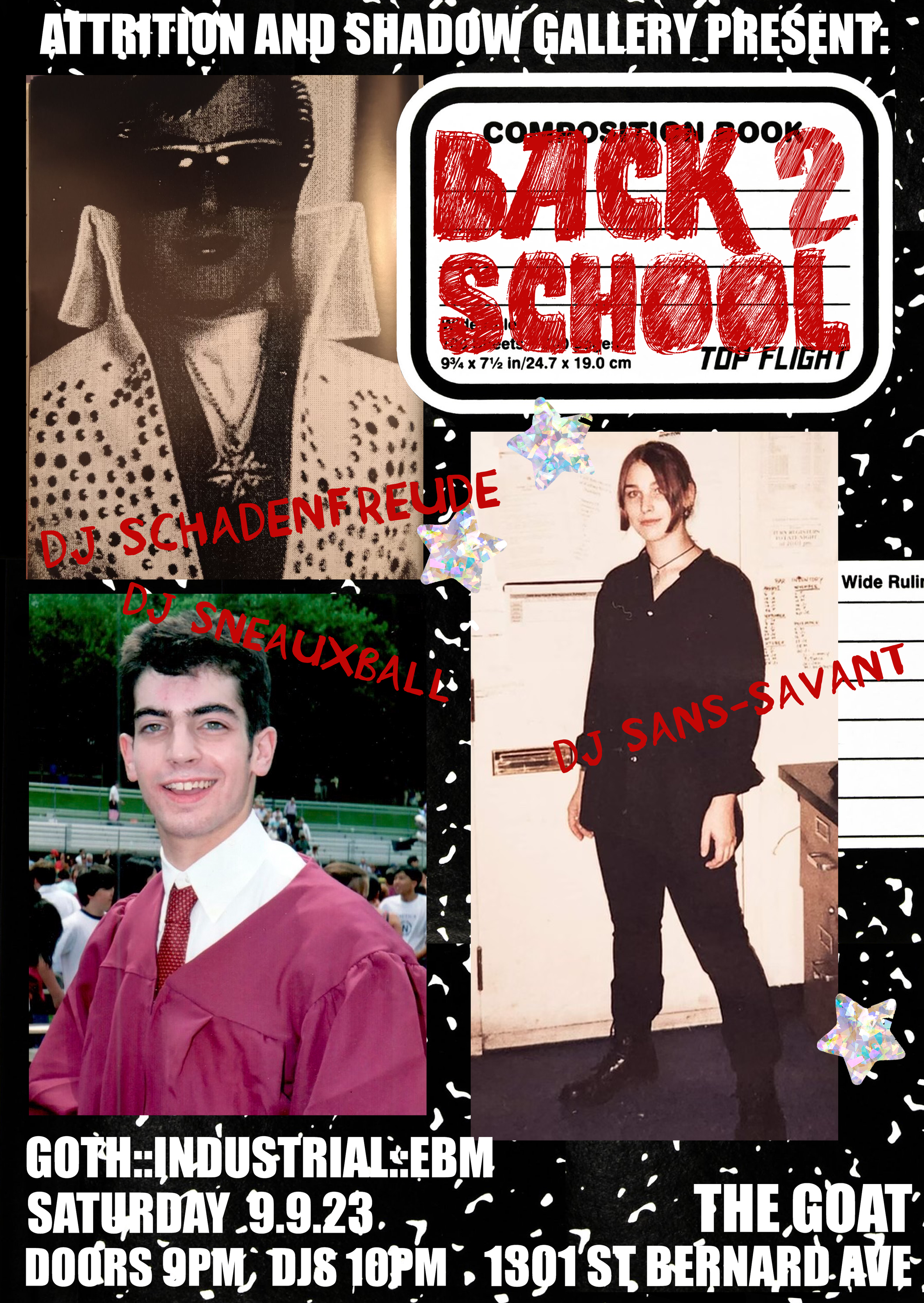 23.9.9 - back to school.png